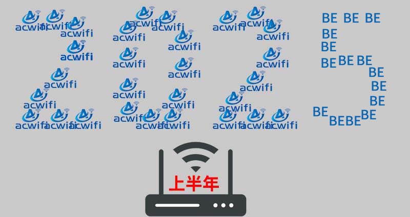 最新：2025年上半年选购指南