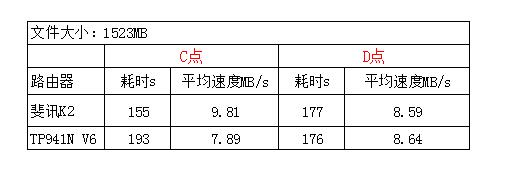 941vsk2-06