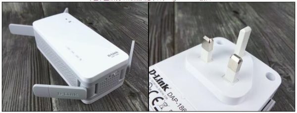 D-link DAP-1860 07