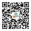 qrcode_for_acwifi