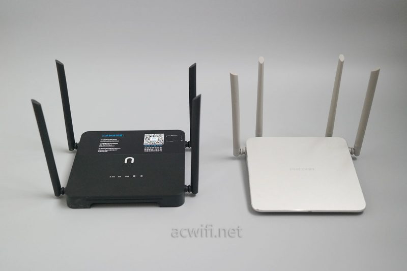 newifi3