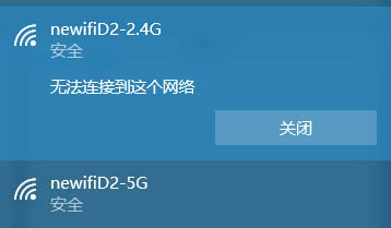 乐博app官网下载3G无线途由器 大唐电信AirCard 910问世