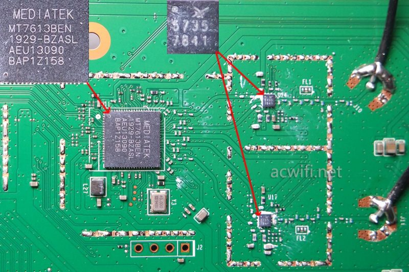 360V5S增强版拆机