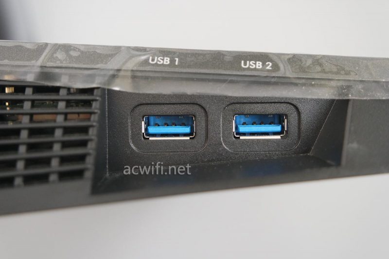 网件R7800拆机，是802.11ac的代表作