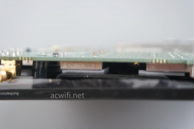 网件R7800拆机，是802.11ac的代表作