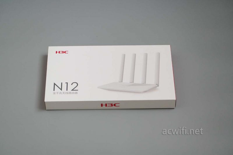 N12拆机