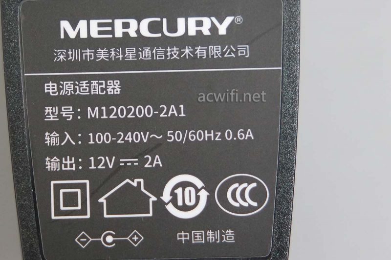 水星X32G拆机
