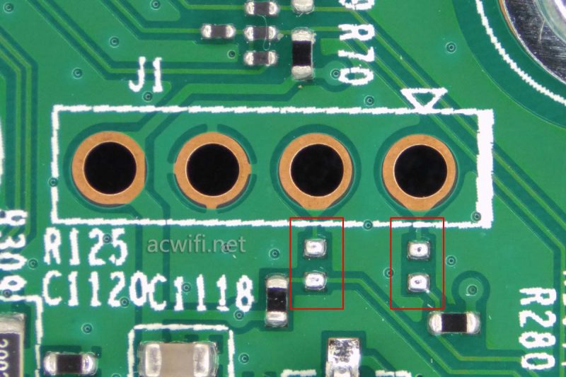 R479GPV4.0拆机