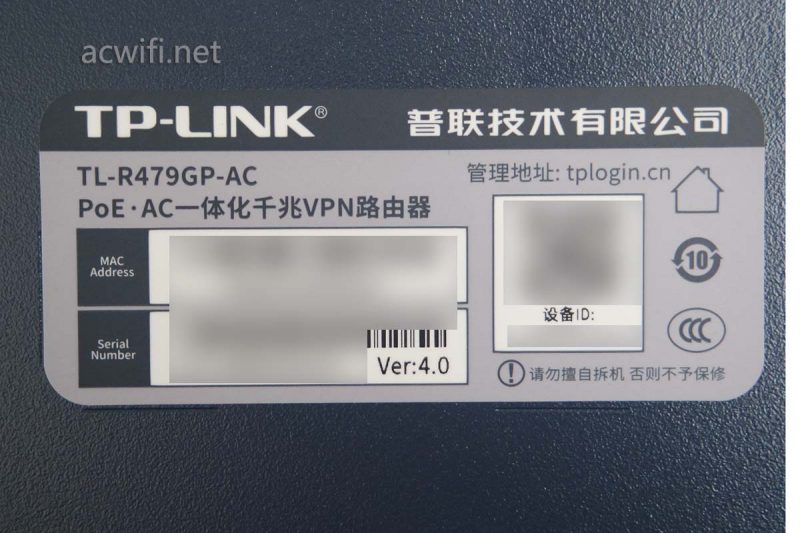 R479GPV4.0拆机