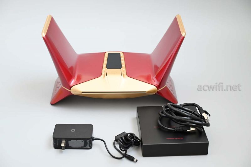MIFON X1s评测