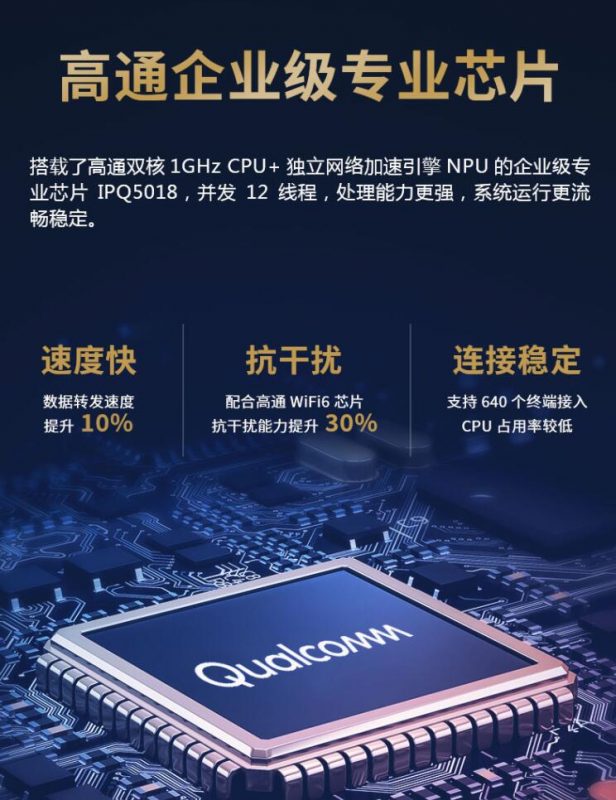 H3C NX54 02