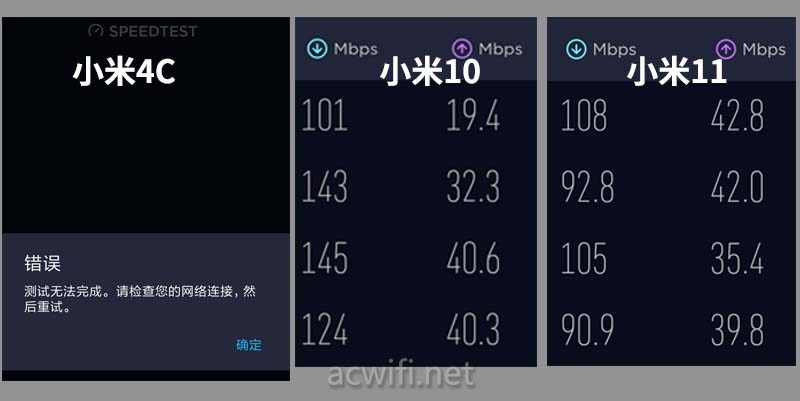 中国移动R3S-2拆机