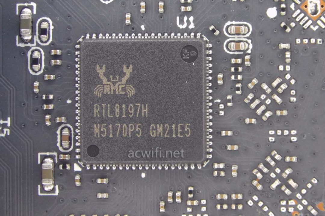  h3c magic nx15 