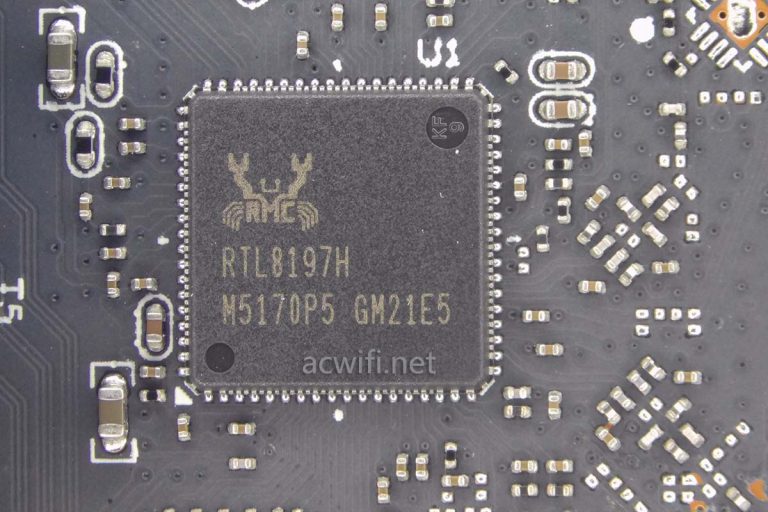  h3c magic nx15 