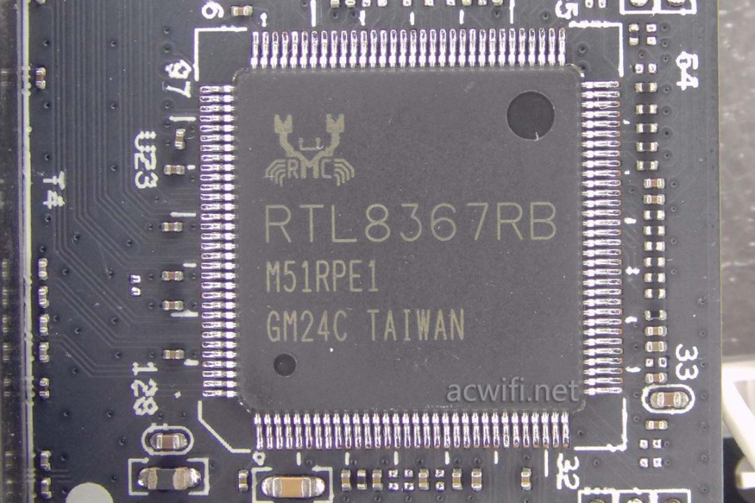  h3c magic nx15 