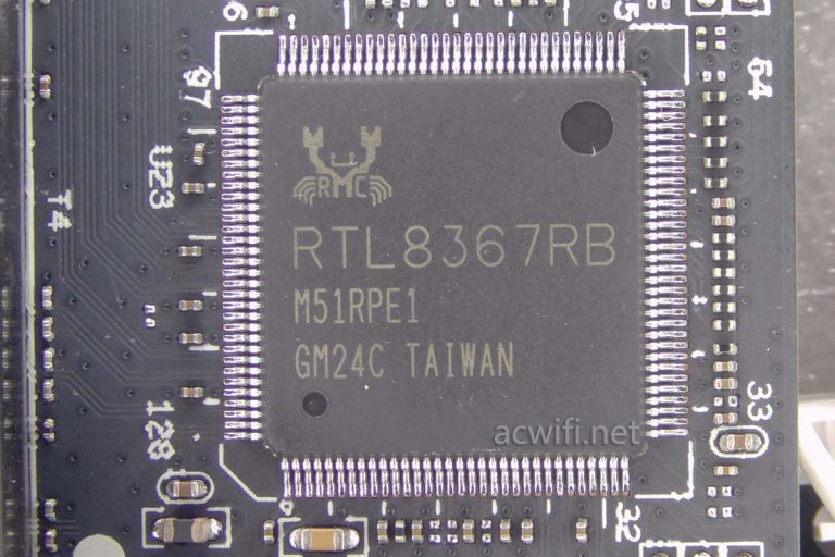  h3c magic nx15 