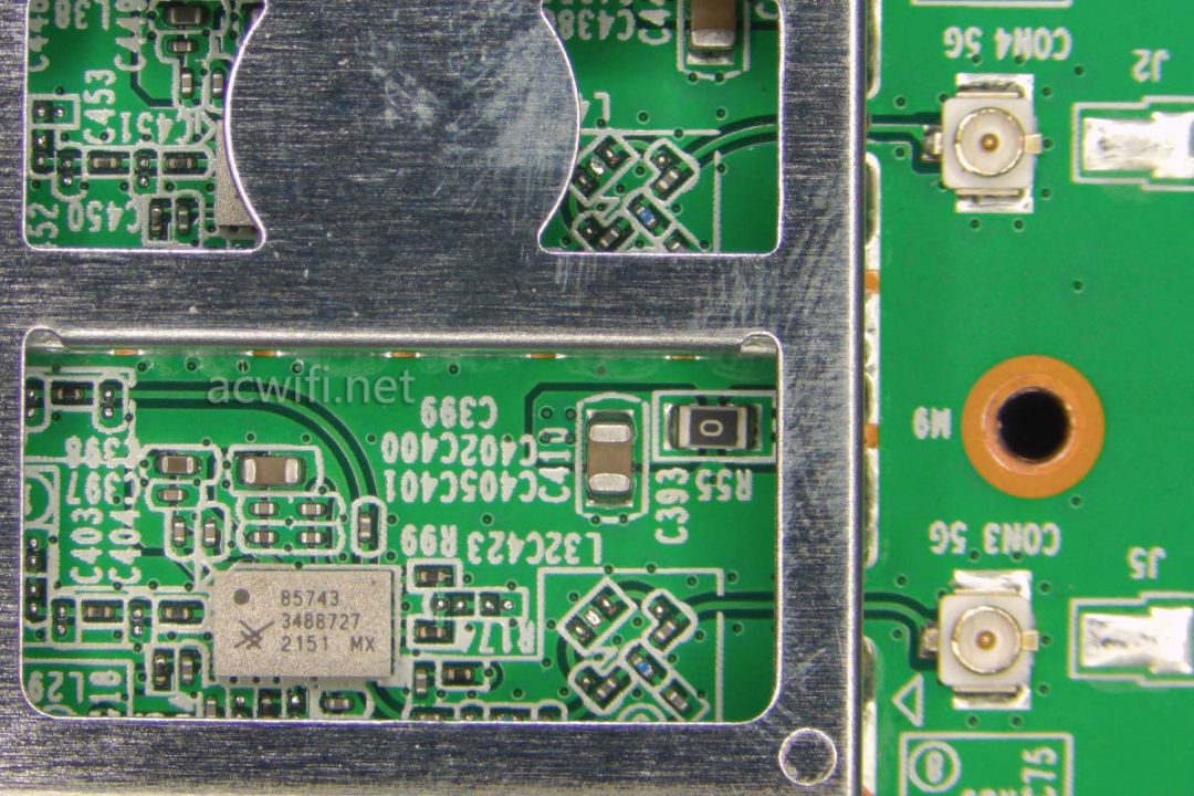  ax3000 wi fi6 wi fi em12 