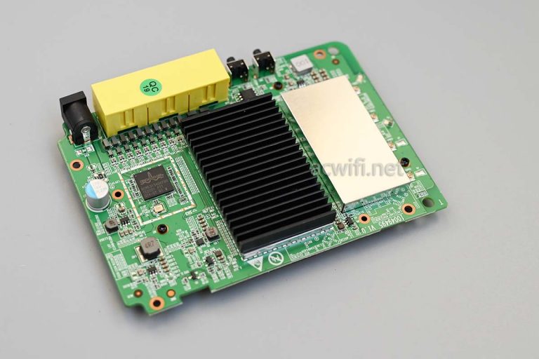  ax3000 wi fi6 wi fi em12 