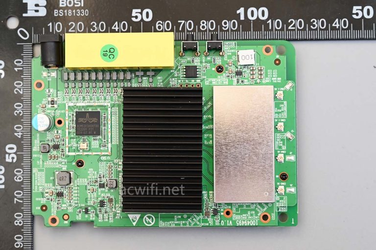  ax3000 wi fi6 wi fi em12 