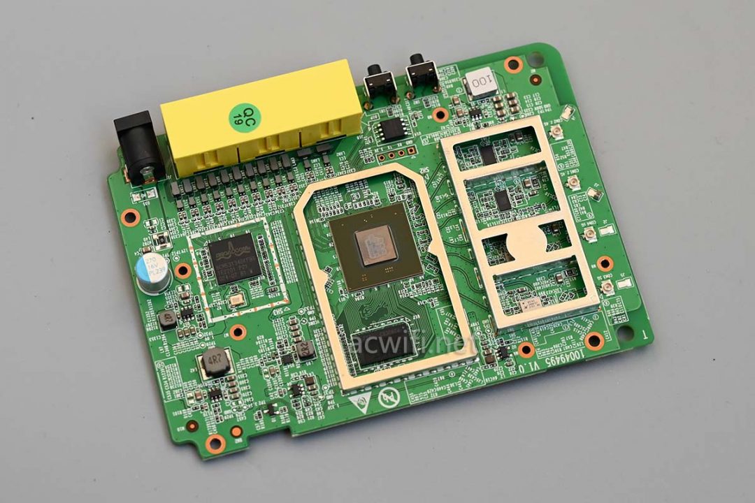  ax3000 wi fi6 wi fi em12 
