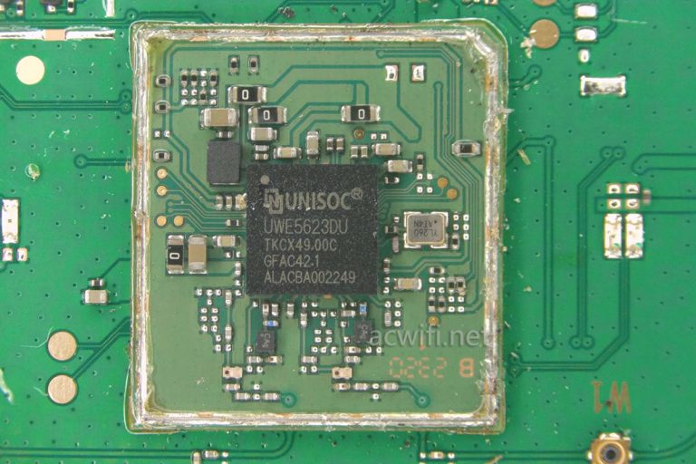  sz50 air 5g wifi 