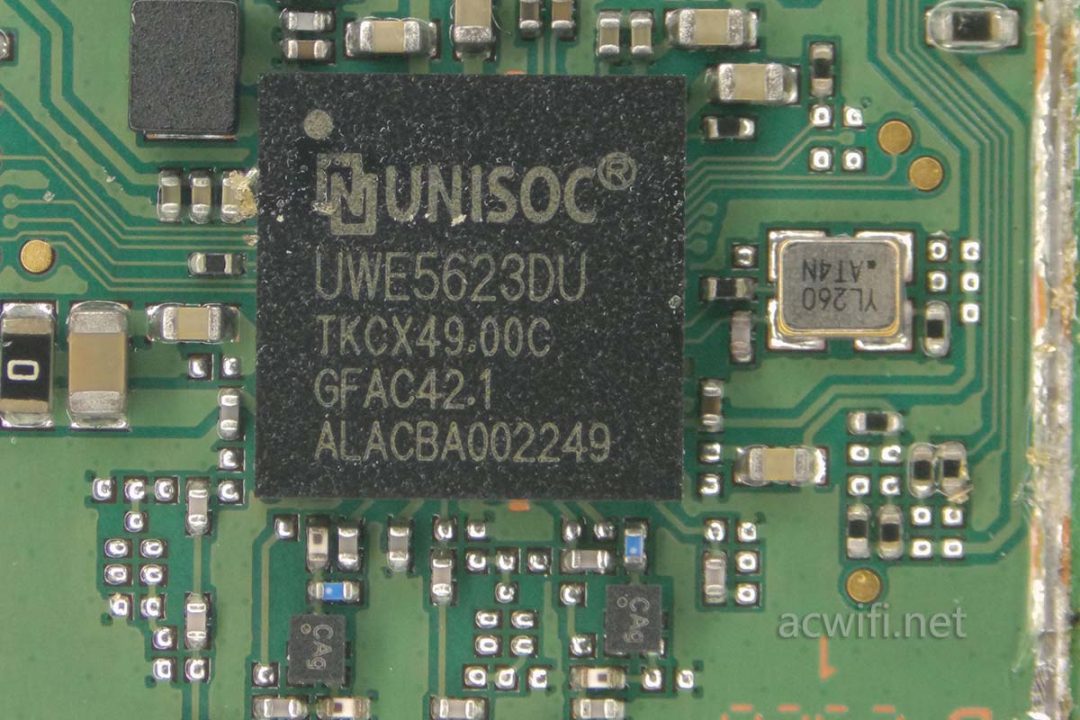  sz50 air 5g wifi 