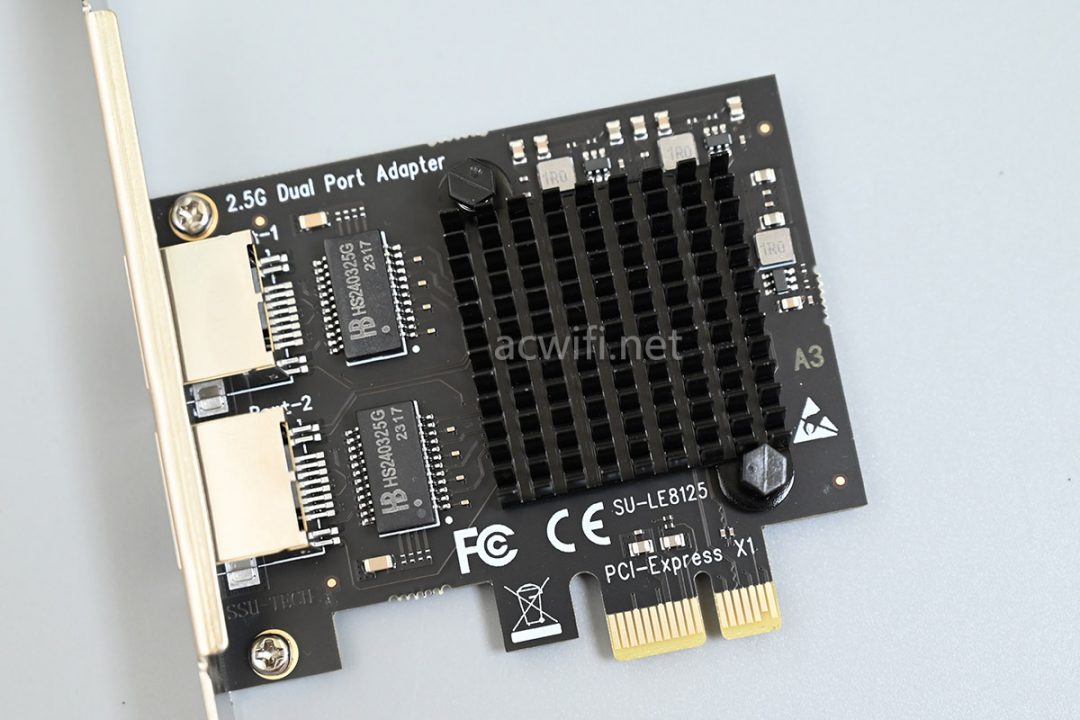 Ssu 2 5g x1 10gb 