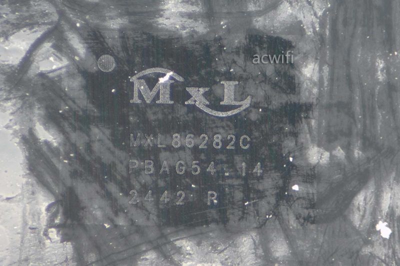 MXL86282C